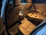 BMW 525-6