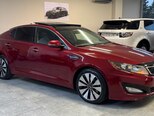 Kia Optima-5