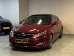 Kia Optima-3