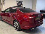 Kia Optima-6