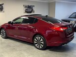 Kia Optima-7