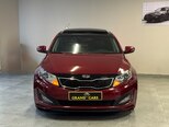 Kia Optima-4