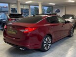 Kia Optima-8