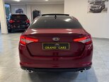 Kia Optima-10