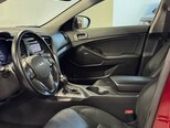 Kia Optima-12