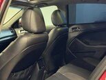 Kia Optima-13
