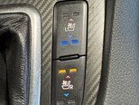 Kia Optima-17