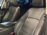 Kia Optima-15