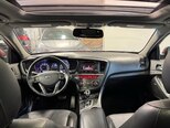 Kia Optima-11