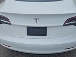 Tesla Model 3-2