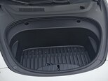 Tesla Model 3-17