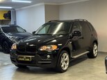 BMW X5-2