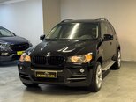 BMW X5-3