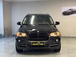 BMW X5-4