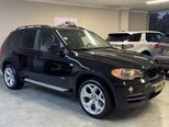 BMW X5-5