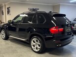 BMW X5-7