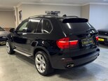 BMW X5-8
