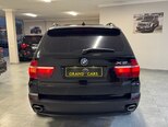BMW X5-6
