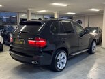 BMW X5-9