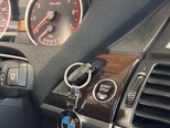 BMW X5-17