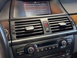 BMW X5-16