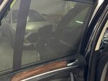 BMW X5-15
