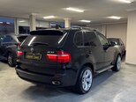 BMW X5-10