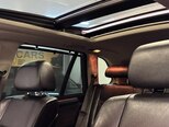 BMW X5-19