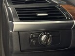 BMW X5-18