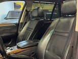 BMW X5-13