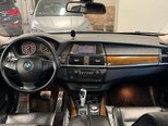 BMW X5-11