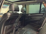 BMW X5-14