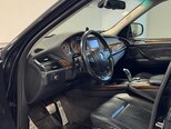 BMW X5-12