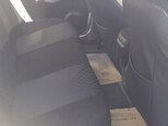 Toyota Prius-5