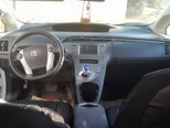 Toyota Prius-4