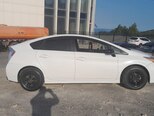 Toyota Prius-2