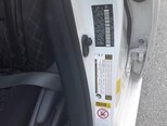Toyota Prius-9