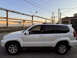 Toyota Land Cruiser Prado-3