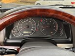 Toyota Land Cruiser Prado-14