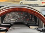 Toyota Land Cruiser Prado-13