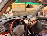 Toyota Land Cruiser Prado-12