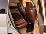 Toyota Land Cruiser Prado-11