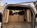 Toyota Land Cruiser Prado-10