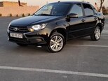 LADA (VAZ) Granta-3