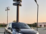 LADA (VAZ) Granta-4