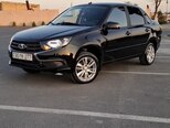LADA (VAZ) Granta-5