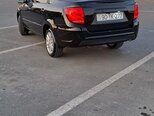 LADA (VAZ) Granta-7