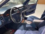 Mercedes E 240-10