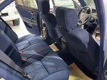 Mercedes E 240-12