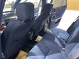 Mercedes E 240-13